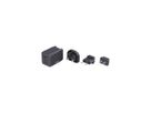 Skross Klip Pro Multihead Charger 100W