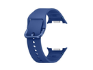 Samsung Watch 8 Sport (S/M) Blue