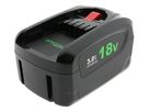 Patona Akku Bosch PBA18 18V 3.0Ah