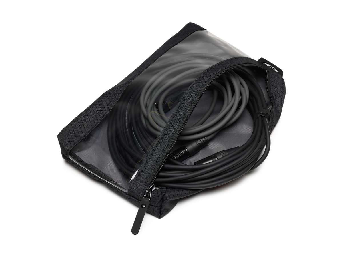 Manfrotto Pro Light Cineloader Dividers