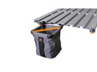 Tether AeroTrac Retractable Cup Holder