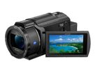 Sony FDR-AX43A 4K Handycam