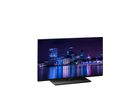 Panasonic 42" OLED UHD TV TX-42MZW984