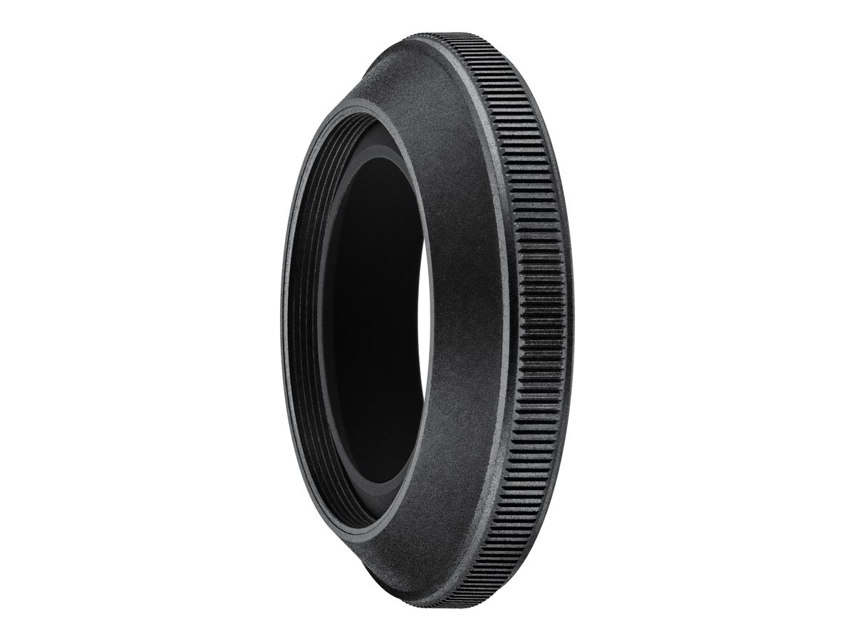 Nikon HN-42 Lens Hood Z 24mm DX