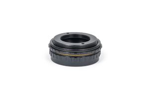 Baader 1¼"-Filterhalter für T-2 und 2"