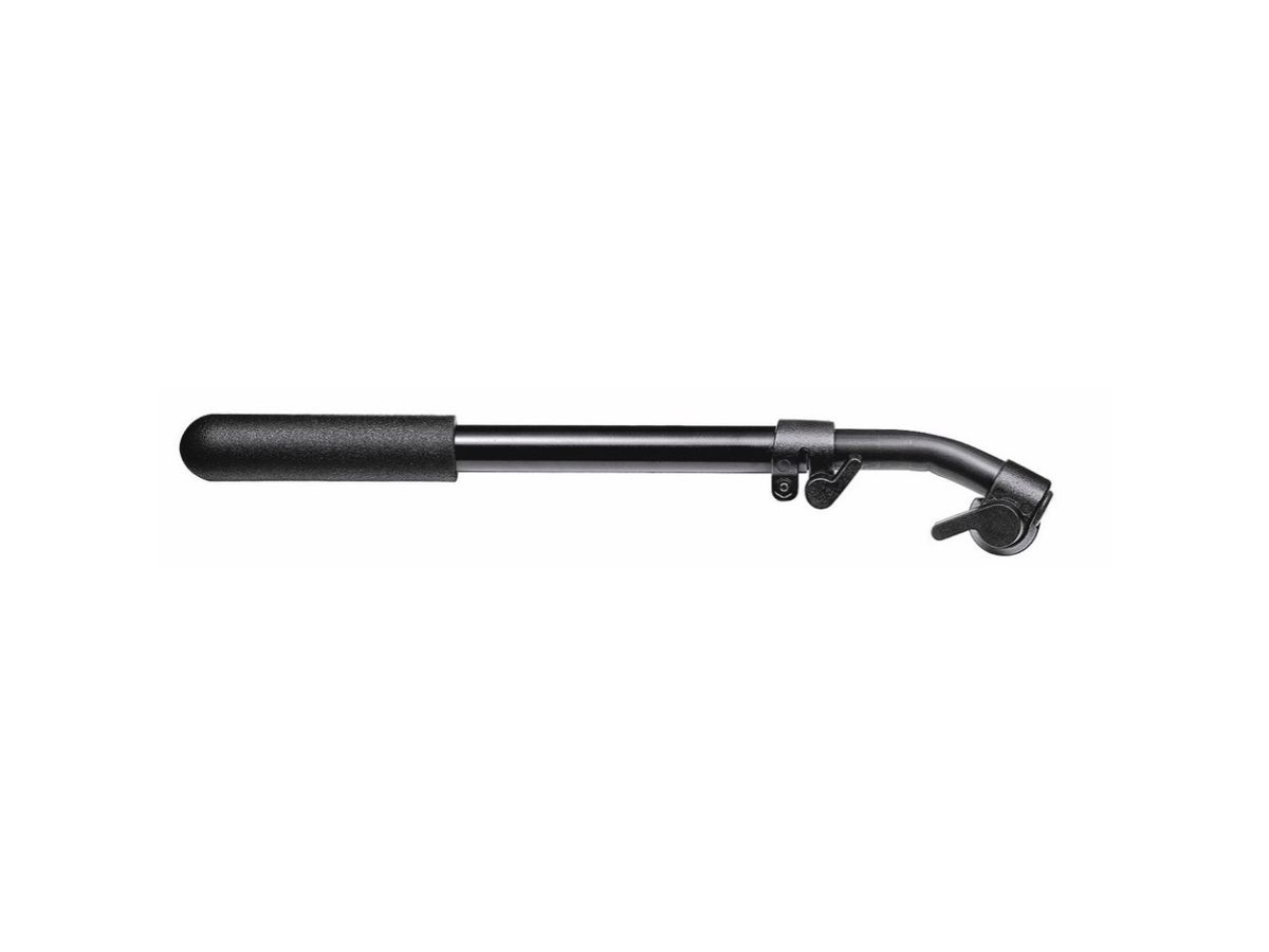 Manfrotto Accessory 2nd Lever For 503