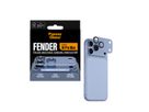PanzerGlass iP18 Pro Max Kamerasch.Blue