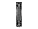 Manfrotto Befree GT XPRO Alu w/BH