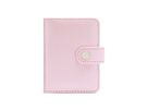 Fujifilm Instax Mini 13 Album Pink