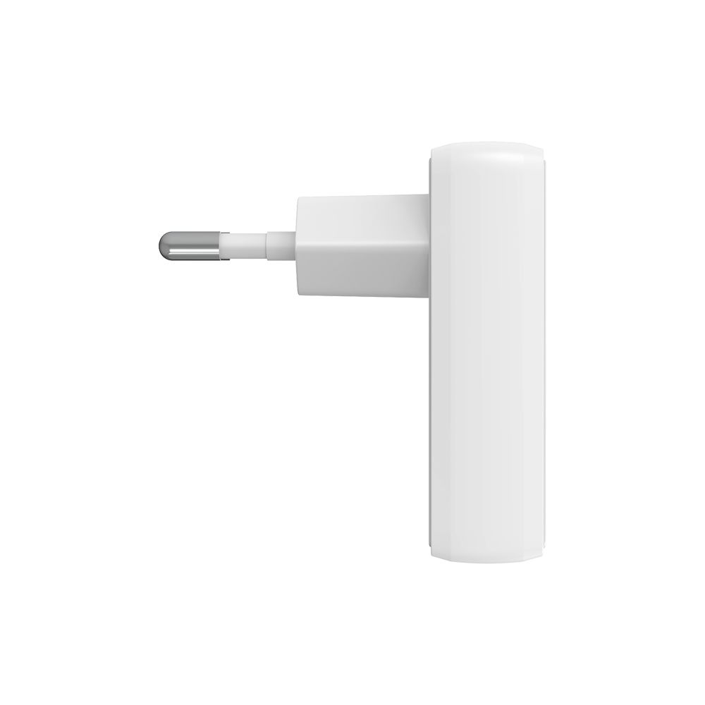 Skross Slim Europe Charger 30W