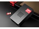 Lexar microSD Express USB-C Reader