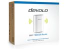 Devolo WiFi 7 BE6500 Router