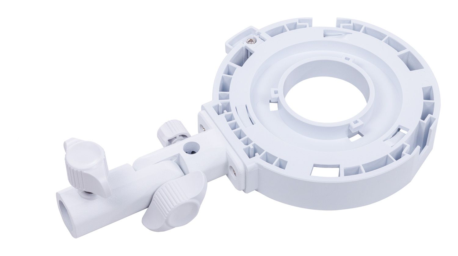 Patona Premium Bowens Halterung ML-600