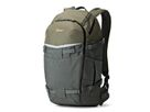 Lowepro Flipside Trek BP 450AW grau/grün