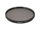 Sony VF-67CPAM Filtre polarisant 67mm