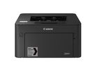 Canon i-SENSYS LBP162dw