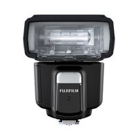 Fujifilm EF-60 TTL Flash