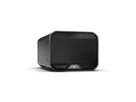 SanDisk PRO G-RAID 2 Project 36TB