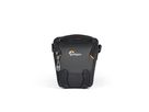 Lowepro Adventura TLZ 20 III Green Line