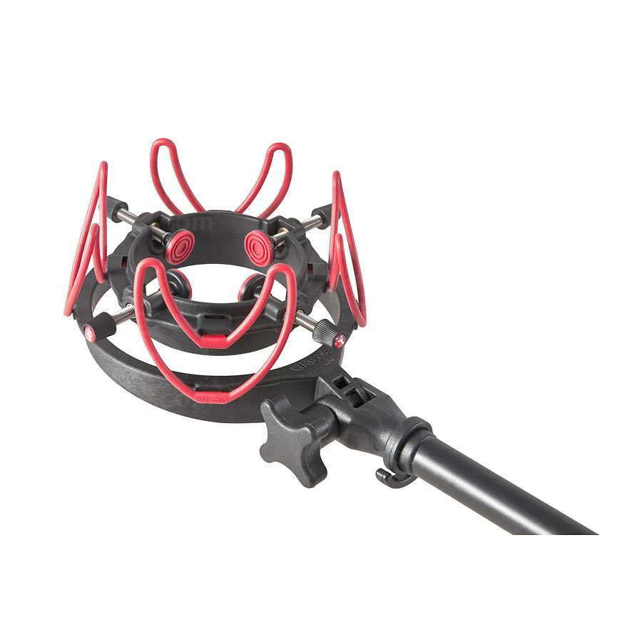 Rycote InVision INV USM-L