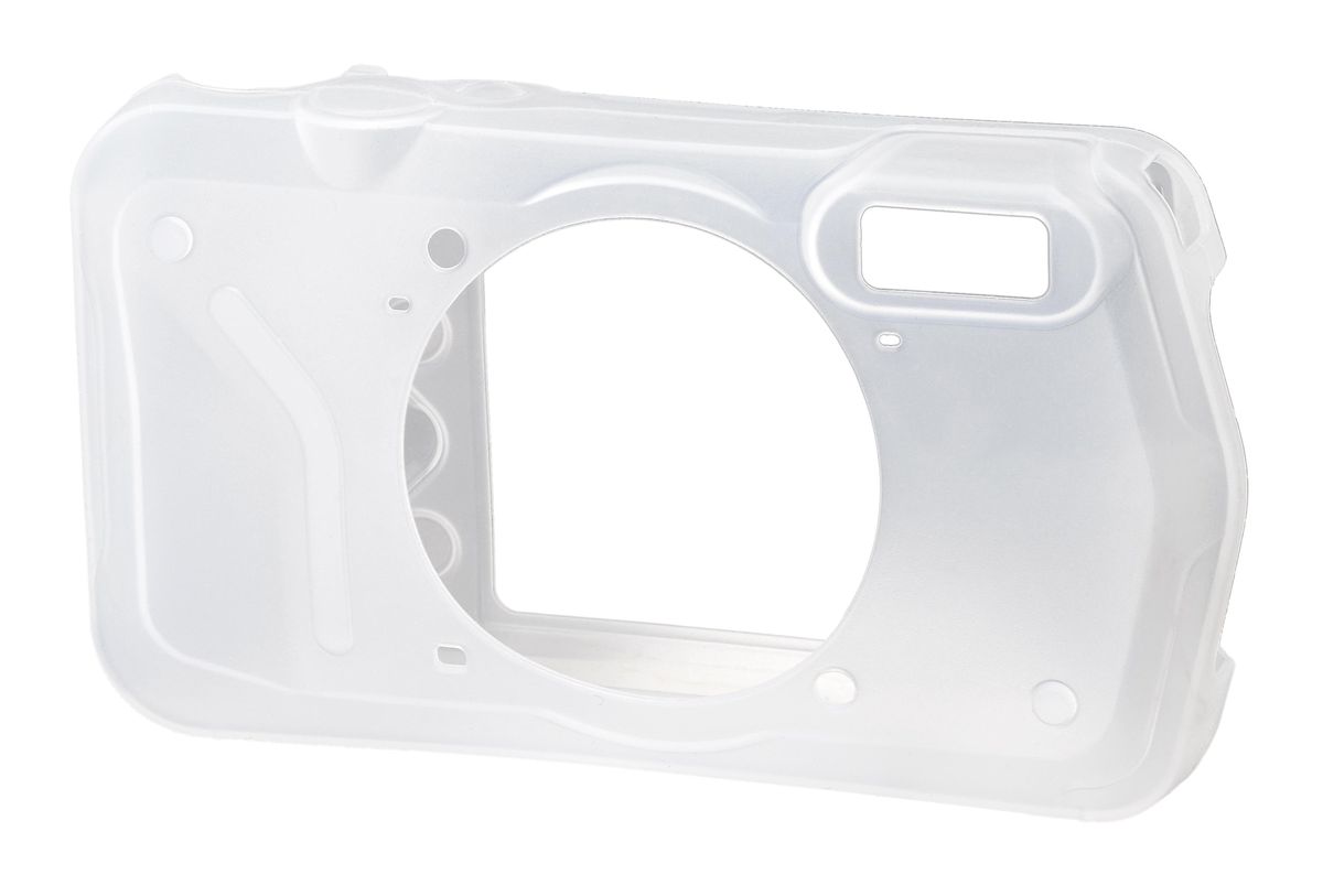 Ricoh O-CC173 Schutzcover zu WG6/ WG8