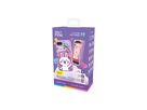 myFirst Camera Play Plus Purple