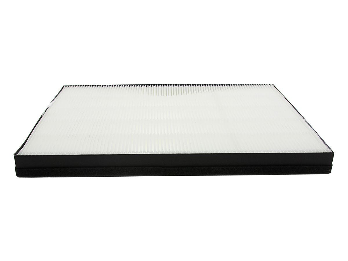 Patona Hepa Filter Philips AC1214