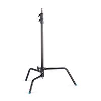 Avenger C-Stand 25 Sliding Leg 250cm Blk