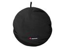 Manfrotto VintageColl 1.5x2.1m Aube/Crim