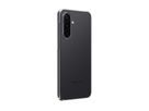 Samsung A18 Clear Case Transparent
