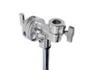 Avenger Overhead Stand 56 560cm Silver