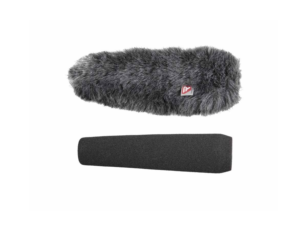 Rycote 18cm SGM Foam Windjammer 19/22