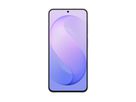 Samsung S26 FE Clear Magnet Case