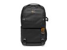 Lowepro Fastpack BP 250 AW III noir