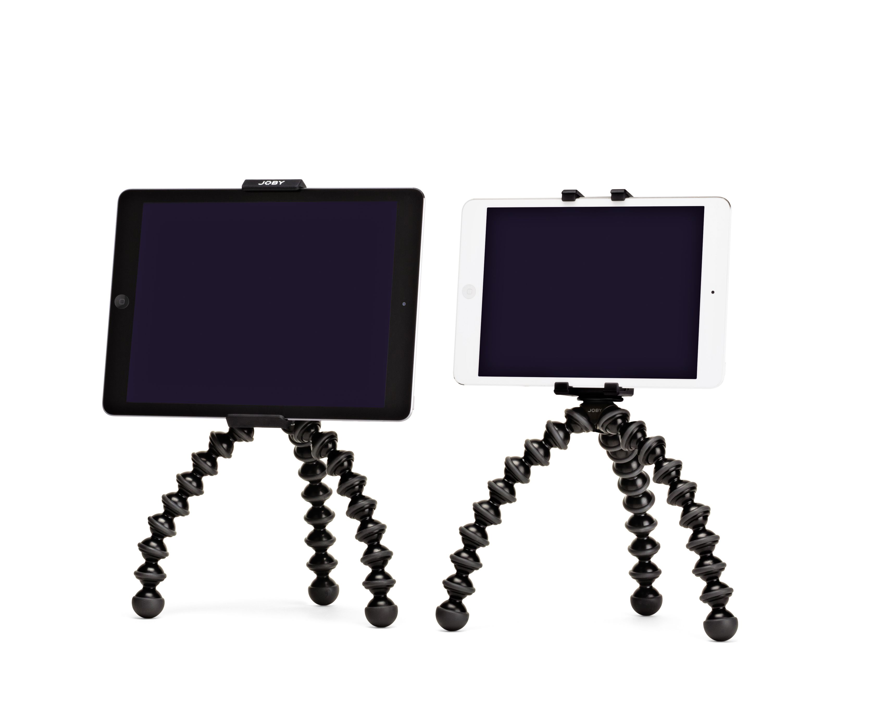 Joby GripTight GP Stand PRO Tablet