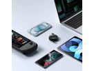 Baseus Free2Draw Retractable USB-C Cable