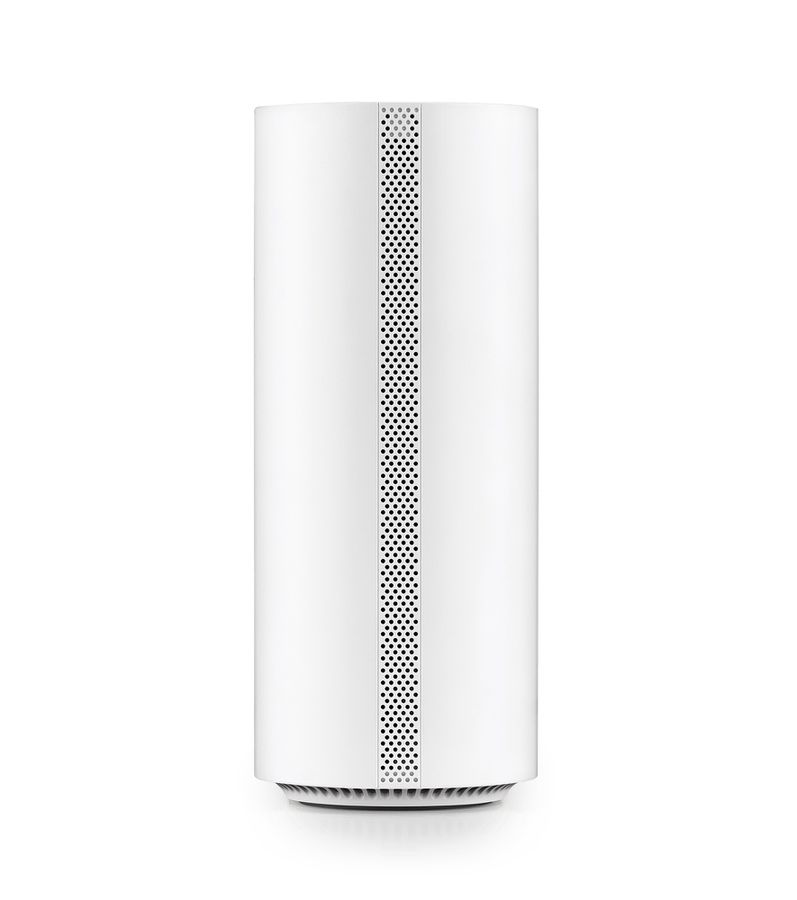Devolo WiFi 7 Mesh BE9300 Tri-Band 3Pack