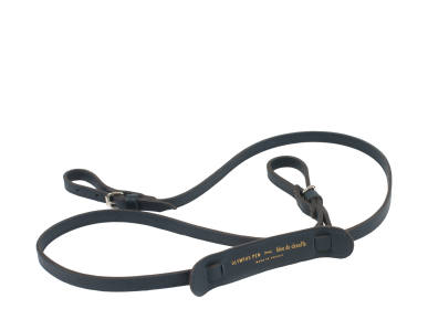 Olympus Giraud BDC Shoulder Strap