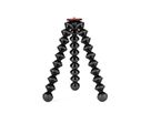 Joby GorillaPod 3K Stand