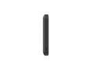 Skross Reload Mag Pro 5 Powerbank