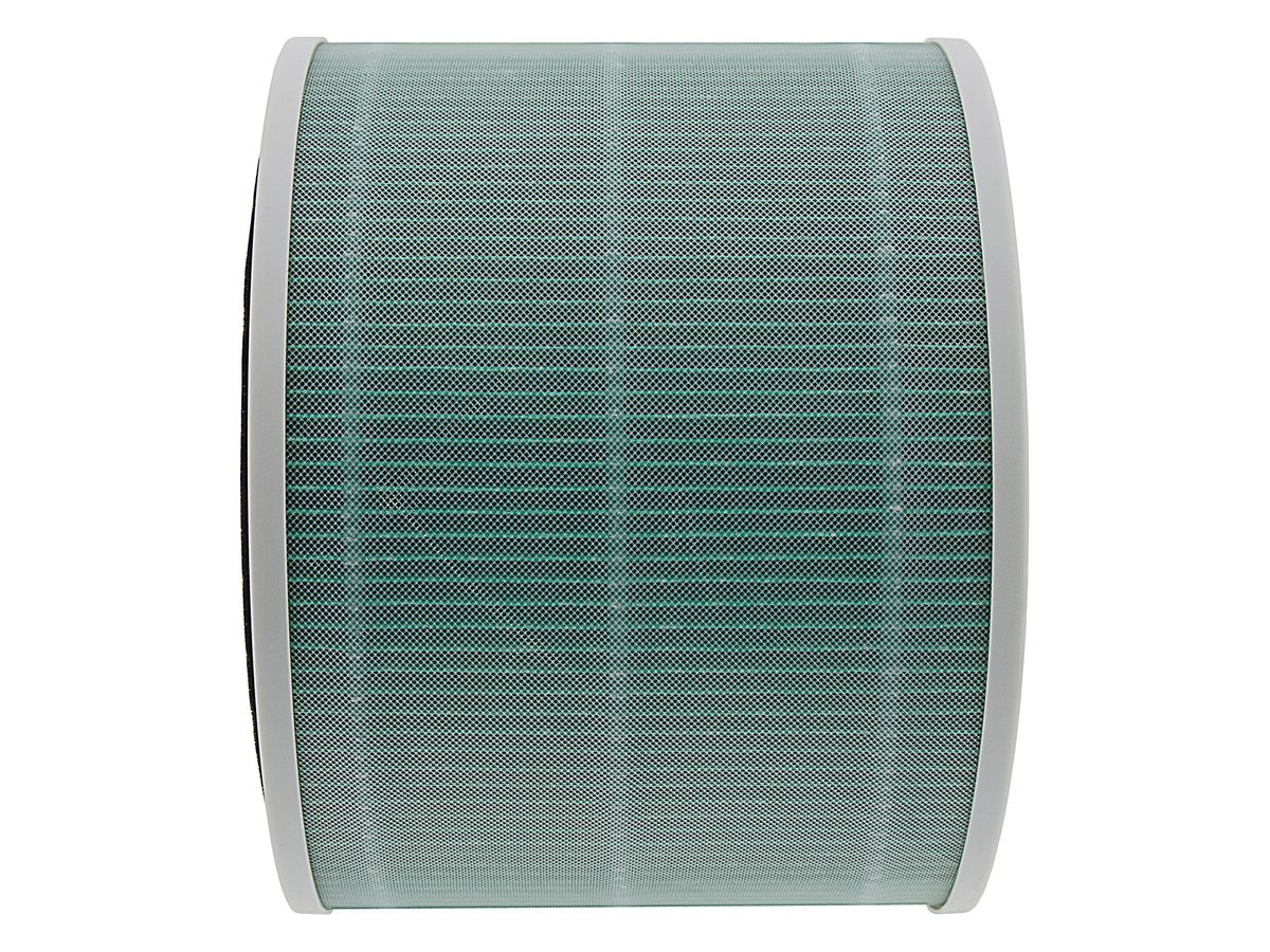 Patona Filter LEVOIT Core 300 Toxi