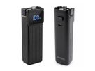 Patona Powerbank DJI Osmo Pocket 3/4