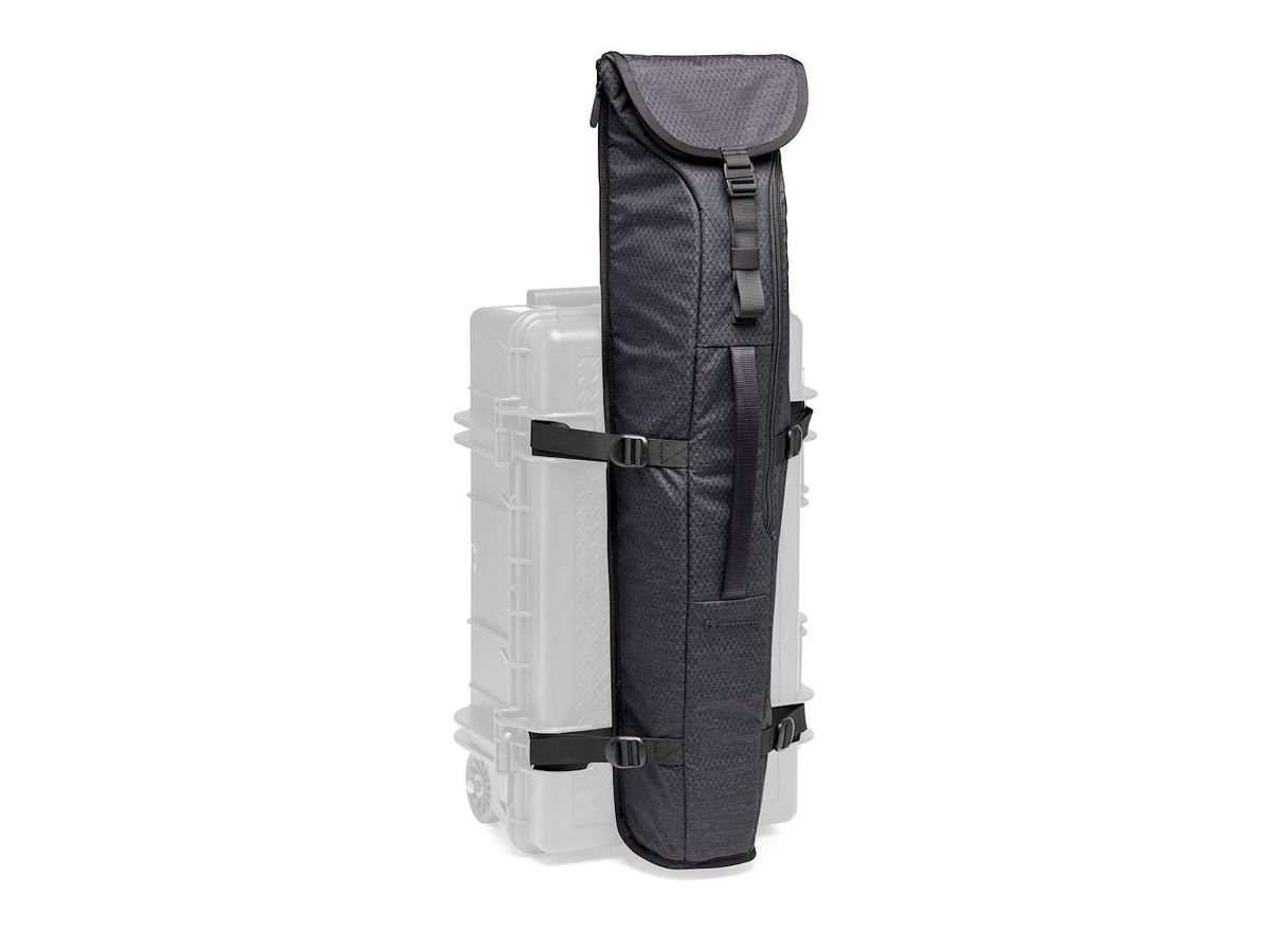 Manfrotto Reloader Tough Tripod Bag