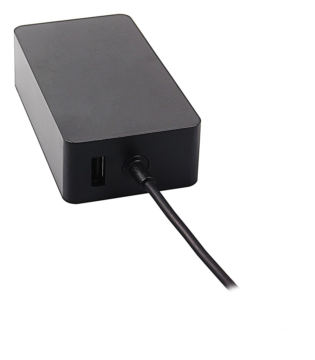 Patona Premium Surface 44W Chargeur