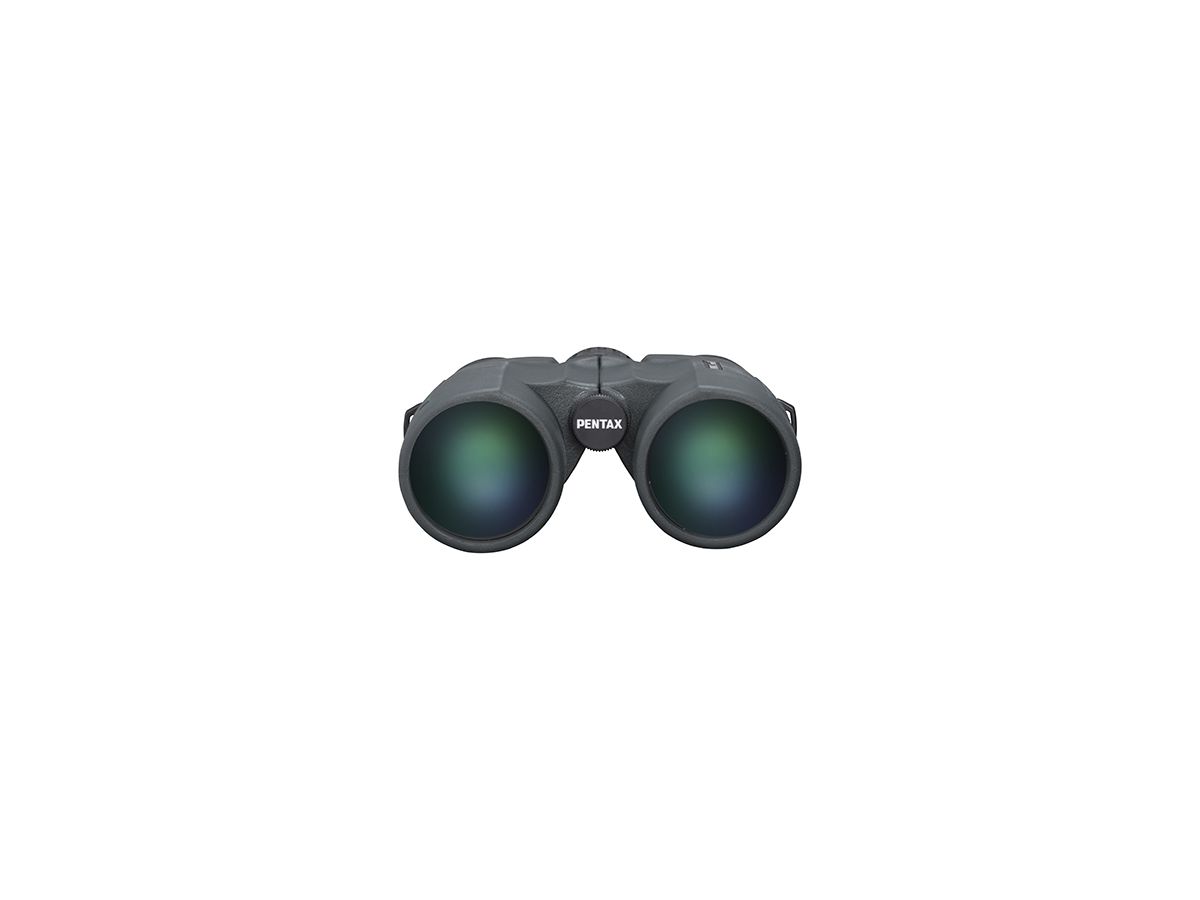 Pentax Fernglas ZD 8x43 ED