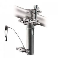 Avenger MP Eye Coupler w/28mm Bushing