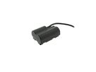 Patona Coupler Set Fuji NP-W235