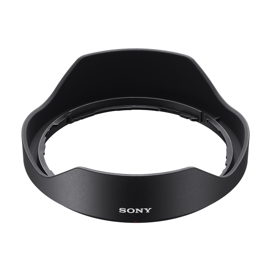 Sony ALC-SH172 Sonnenblende SELP1635G