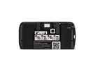 Fujifilm QuickSnap Black and White