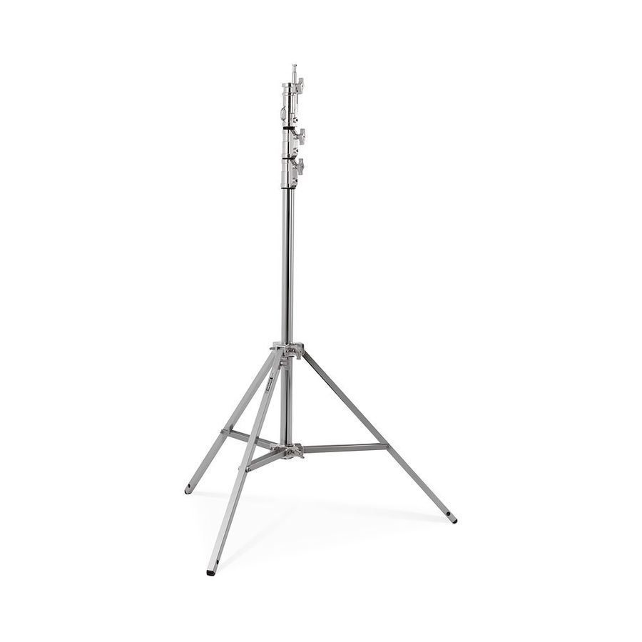 Avenger Combo Stand 35 Steel 350cm Silv